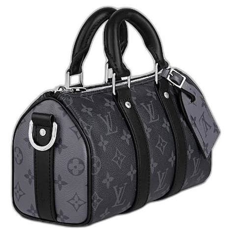 [精品][分享] keepall 25 .